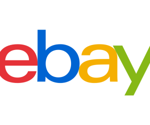 Ebay Dropshipping SINHALA