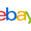 Ebay Dropshipping SINHALA