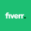 Fiverr මුල සිට සරලව ඉගෙන ගමු.